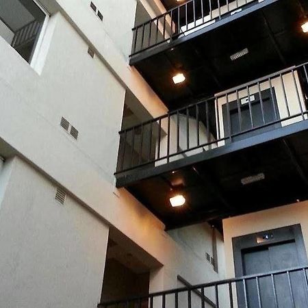 Departamentos Artemisa Apartment Mendoza Ngoại thất bức ảnh