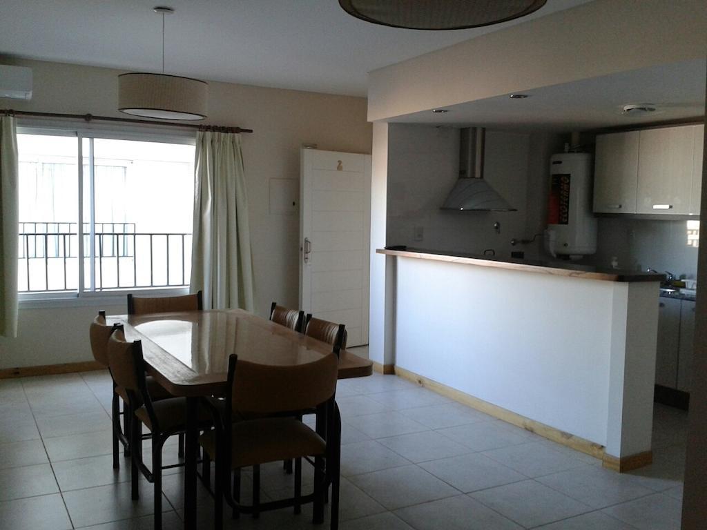 Departamentos Artemisa Apartment Mendoza Phòng bức ảnh
