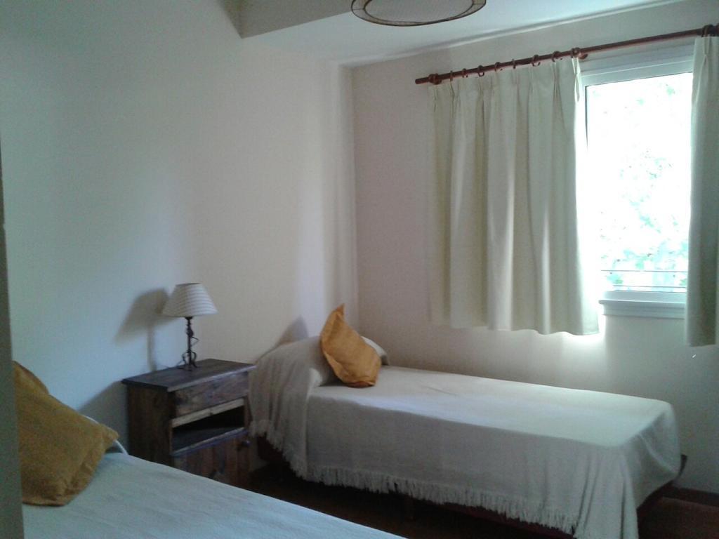 Departamentos Artemisa Apartment Mendoza Phòng bức ảnh