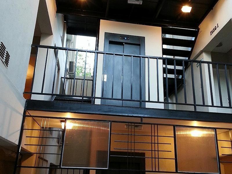 Departamentos Artemisa Apartment Mendoza Phòng bức ảnh