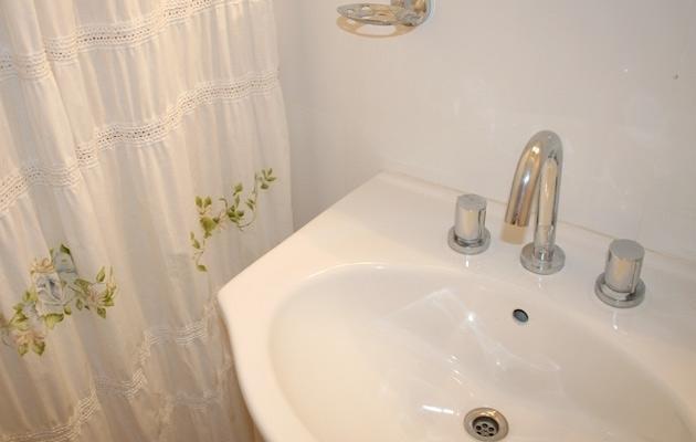 Departamentos Artemisa Apartment Mendoza Phòng bức ảnh