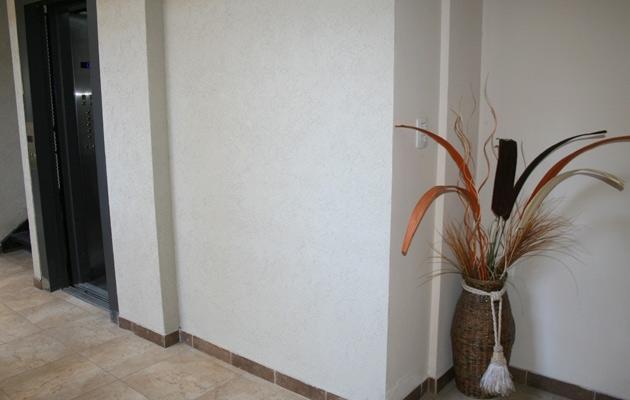 Departamentos Artemisa Apartment Mendoza Ngoại thất bức ảnh