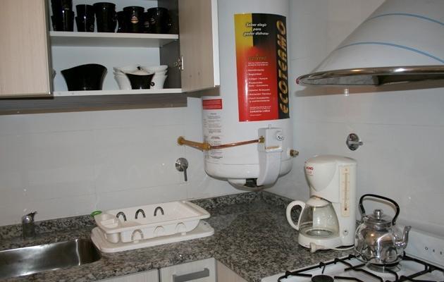 Departamentos Artemisa Apartment Mendoza Phòng bức ảnh