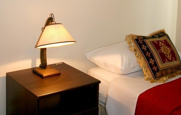 Departamentos Artemisa Apartment Mendoza Phòng bức ảnh
